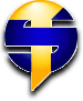 UST Technovation Society logo