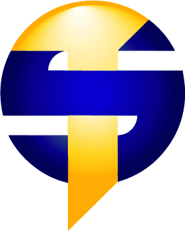 UST TechSoc Logo