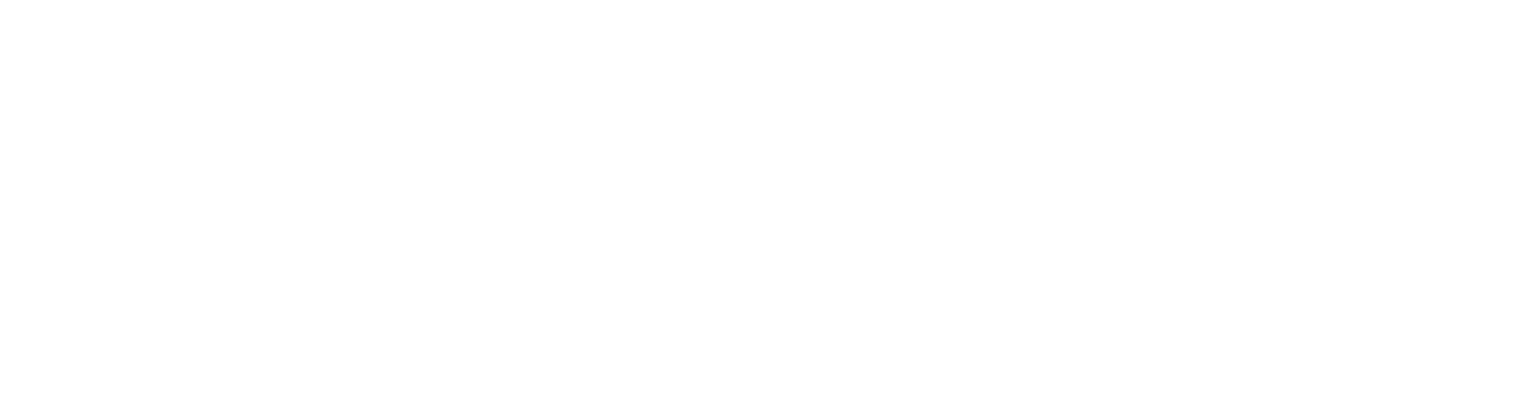 Technovation Society