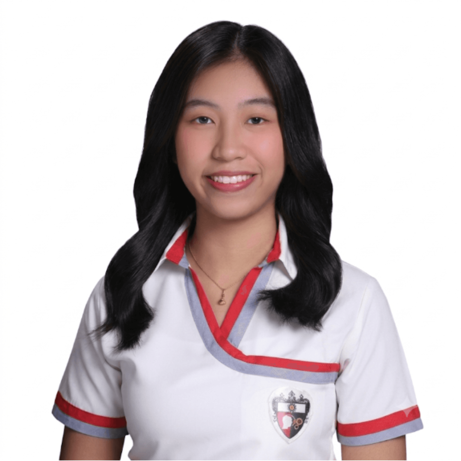 Micah Ellaine G. Estabillo