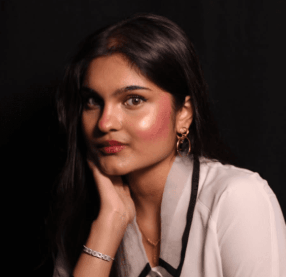 Nitya Aku