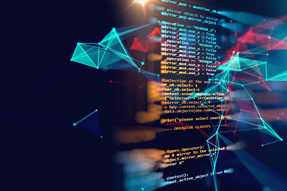 Technical Development